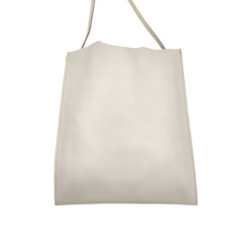 HERMES ONIMETOU CUIR 16.5CM X 19.50CM