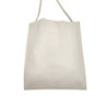 HERMES ONIMETOU CUIR 16.5CM X 19.50CM