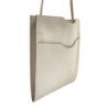 HERMES ONIMETOU CUIR 16.5CM X 19.50CM