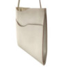 HERMES ONIMETOU CUIR 16.5CM X 19.50CM