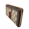 PORTE FEUILLE GUCCI OPHIDIA