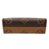 LOUIS VUITTON ON THE GO MONOGRAM EST OUEST