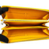 LOUIS VUITTON ZIPPY EPI JAUNE