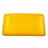 LOUIS VUITTON ZIPPY EPI JAUNE