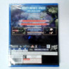 DARIUSBURST CHRONICLE SAVIOURS - PS4