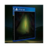 OXENFREE - PS4 - LIMITED RUN 37