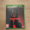 HITMAN III - EDITION DELXUE - XBOX SERIES X