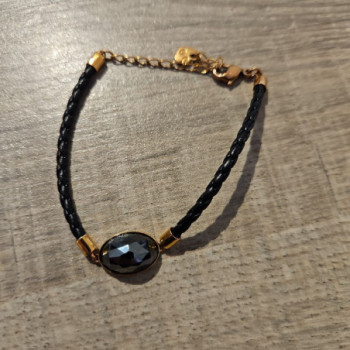 BRACELET SWAROVSKI