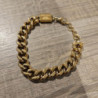 BRACELET POLICE