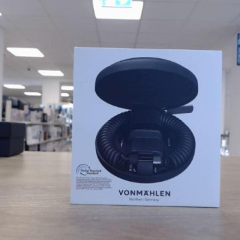 CHARGEUR MULTIFONTION 30W VONMAHLEN