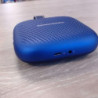 ENCEINTE NEO HARMAN KARDON BLEU