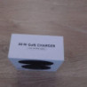 CHARGEUR MULTIFONTION 30W VONMAHLEN