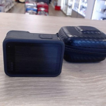 GOPRO HERO 13 BLACK