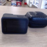 GOPRO HERO 13 BLACK