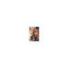 LEGO MARVEL 76258