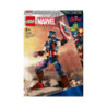 LEGO MARVEL 76258