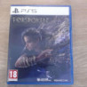 Forspoken PS5