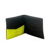 PORTFEUILLES LOUIS VUITTON SLENDER EDITION LIMITEE 2021