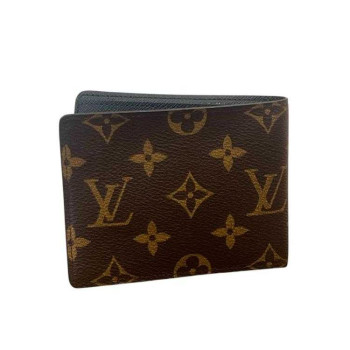 PORTFEUILLES LOUIS VUITTON SLENDER EDITION LIMITEE 2021