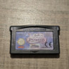 Barbie and the Magic of Pegasus GBA SANS BOITE