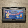 CINDERELLA GBA SANS BOITE