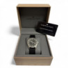 HAMILTON KHAKI H69401430