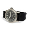 HAMILTON KHAKI H69401430
