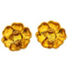 BOUCLE CHANEL CAMELIA