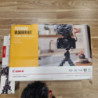 CANON EOS M50 MKII + 15-45MM KIT VLOGGER