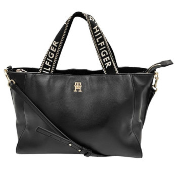 SAC TOMMY H