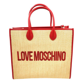 LOVE MOSCHINO