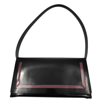 SAC COCCINEL