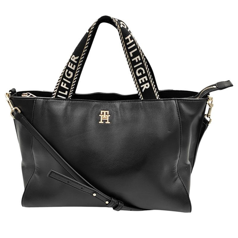 SAC TOMMY H SAC TOMMY H