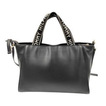 SAC TOMMY H