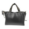 SAC TOMMY H