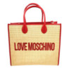 LOVE MOSCHINO