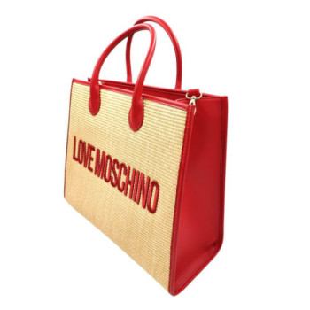 LOVE MOSCHINO