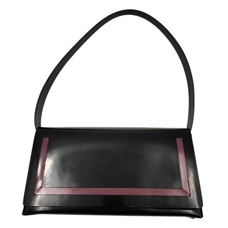 SAC COCCINEL SAC COCCINEL