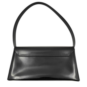 SAC COCCINEL