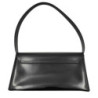 SAC COCCINEL