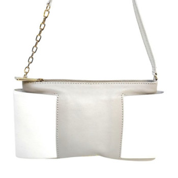 POCHETTE FURLA