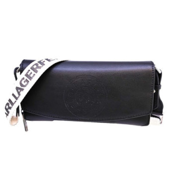 SAC KARL LAGERFELD
