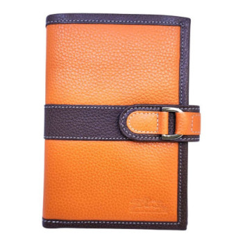 PORTEFEUILLE LONGCHAMP