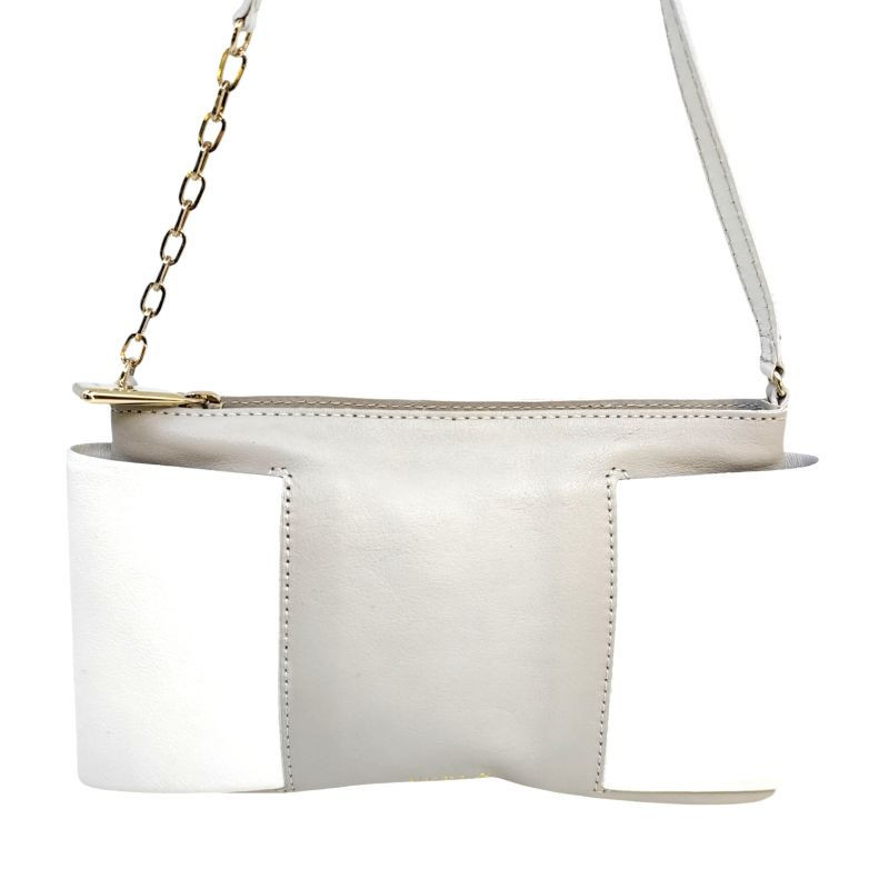 POCHETTE FURLA POCHETTE FURLA