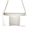 POCHETTE FURLA