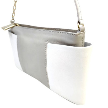 POCHETTE FURLA