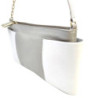 POCHETTE FURLA