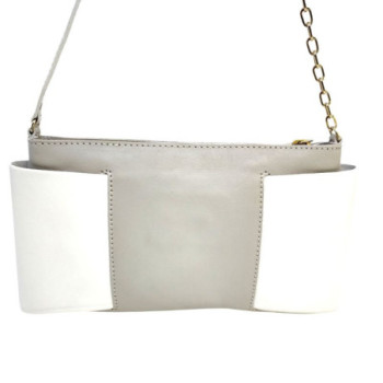 POCHETTE FURLA