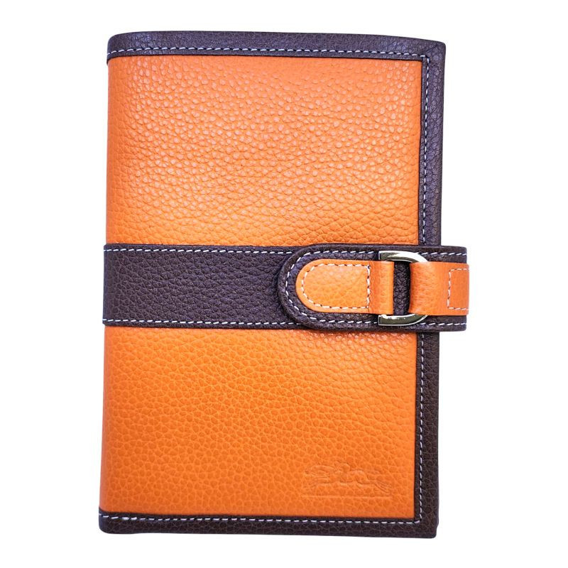 PORTEFEUILLE LONGCHAMP