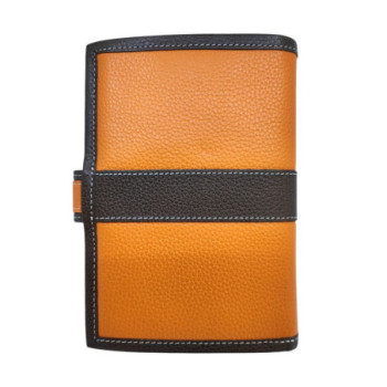 PORTEFEUILLE LONGCHAMP